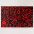 Search for heavy metal music puzzles Punk