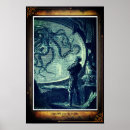 Search for submarine art Nautilus