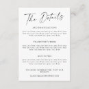 Search for calligraphy transportation weddings Simple