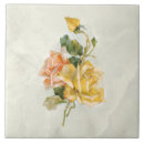 Search for salmon tiles Flowers