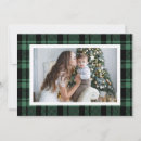 Search for flannel christmas cards Winter