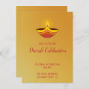 Search for hindu religious invitations Celebration