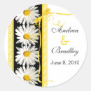 Search for shasta daisy stickers Flowers