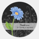 Search for gerbera daisy colours stickers Daisies