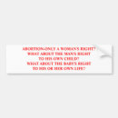 Search for lady bumper stickers Choice