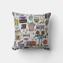 Search for cinema cushions Show