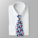 Search for codes ties Travel