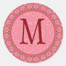 Search for shabby roses stickers Flowers