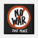 Search for anti war magnets Hippie