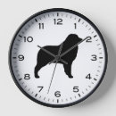 Search for australian shepherd art Animals