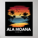 Search for ala posters Salty