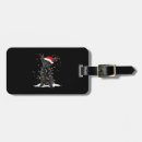 Search for black labrador accessories Puppy
