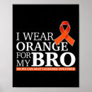 Search for leukaemia stuff posters Charity
