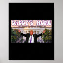 Search for gif posters Patriot