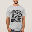 Search for sleeveless mens tshirts Men's