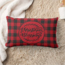 Search for christmas bells cushions Santa claus