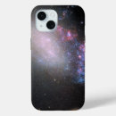 Search for space iphone cases Galactic
