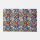 Search for mandala gifts Ethnic