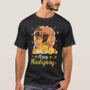 Search for bloodhound tshirts Happy