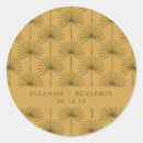 Search for palm leaf stickers Botanical