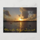 Search for water reflection postcards Clouds
