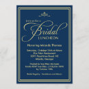 Search for tailoring invitations For her