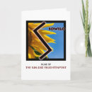 Search for enlighten cards Spiritual