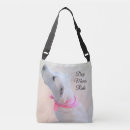 Search for cute easter bags Adorable