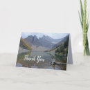 Search for reflections photo cards Landscape