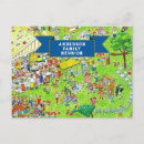 Search for cookout save the dates Funny