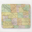 Search for titled mousepads North