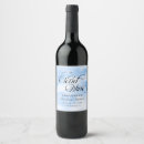 Search for bachelorette wine labels Blue