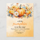 Search for pumpkin for flyers Thanksgiving
