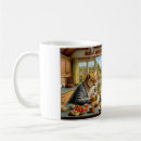 Search for lynn mugs For her