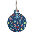 Search for creatures pet supplies Sea