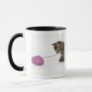 Search for tabby kitten mugs Animals