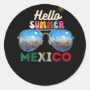 Search for sus stickers Cute