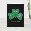 Search for clove cards Ireland