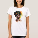 Search for afrocentric tshirts Juneteenth celebration