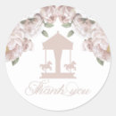Search for carousel stickers Floral