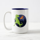Search for funny trex mugs Humour