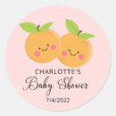 Search for clementine Cute
