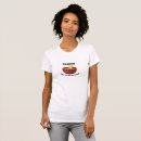 Search for mexican womens tshirts Food