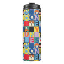 Search for daffy duck travel mugs Looney tunes