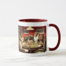 Search for funny poker mugs Playing