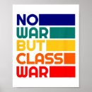 Search for radical posters Take america back