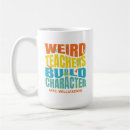 Search for character coffee mugs Education