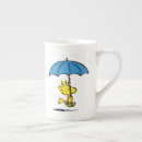 Search for blue umbrella mugs Rain