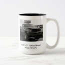 Search for 4 wheel mugs Four wheel drive
