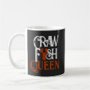 Search for boil drinkware Lobster